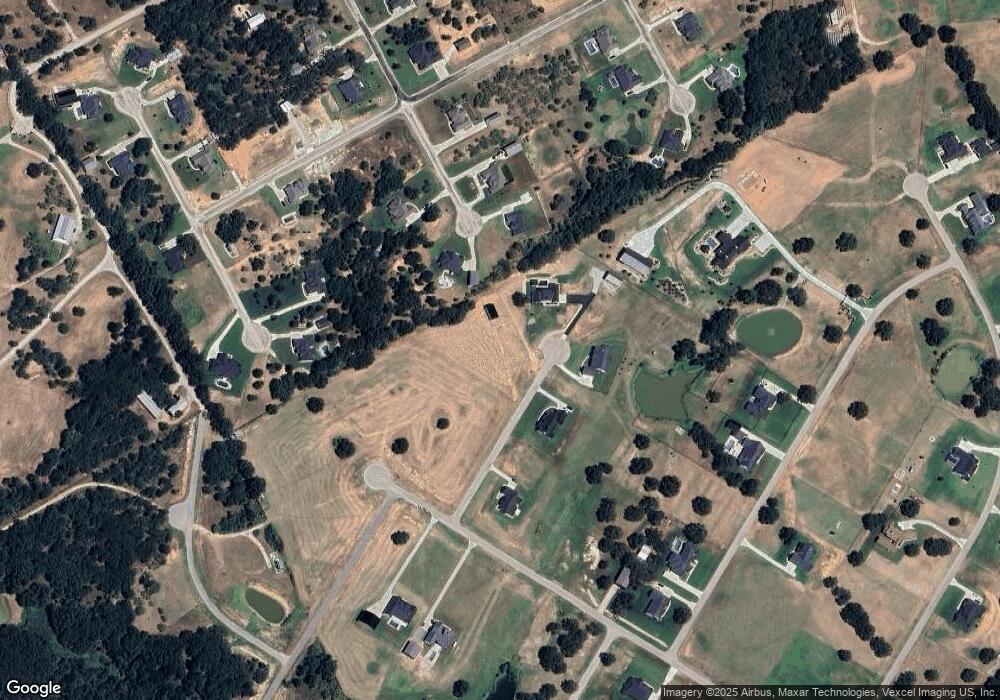 4005 Margarets Meadow, Weatherford, TX 76087 - photo 1