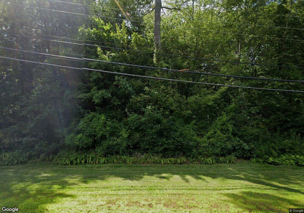 32 Newfields Rd, Exeter, NH 03833 - photo 1