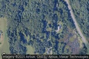 31 Old Oak Rd, Elizaville, NY 12523