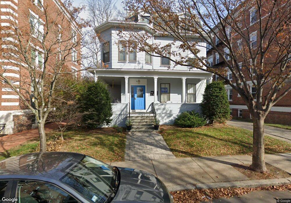 125 Orchard St unit 125, Somerville, MA 02144 - photo 1