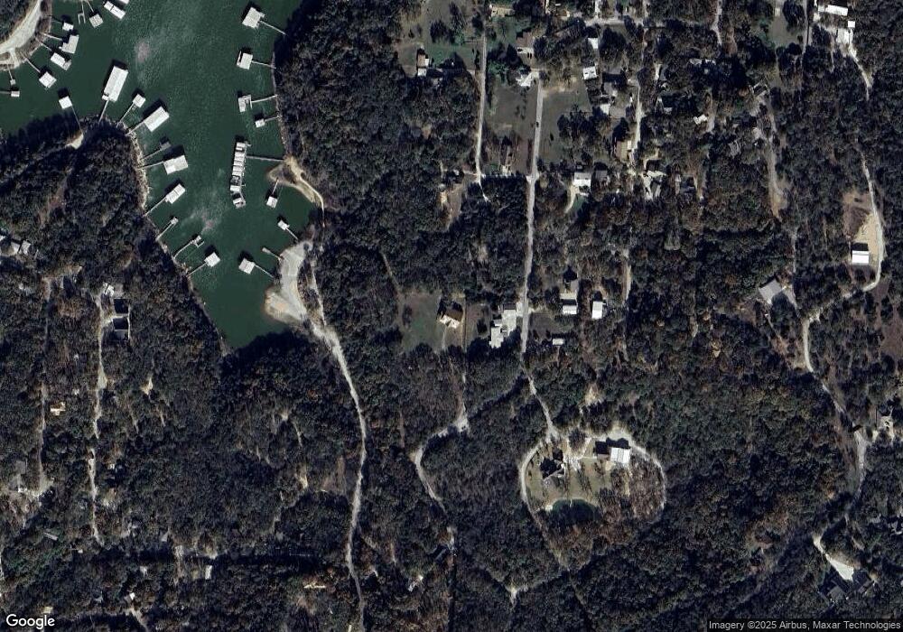 615 Cedar Oak Dr unit 6, Pottsboro, TX 75076 - photo 1