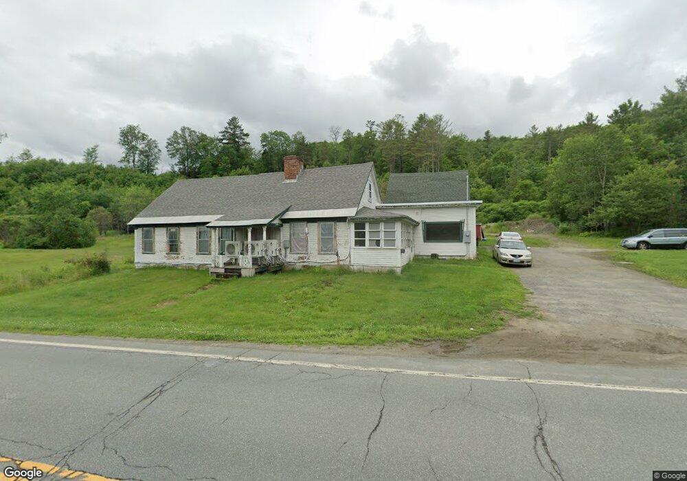 3521 Route 302, Lisbon, NH 03585 - photo 1