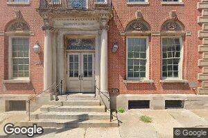 300 Russell St, Baltimore, MD 21230