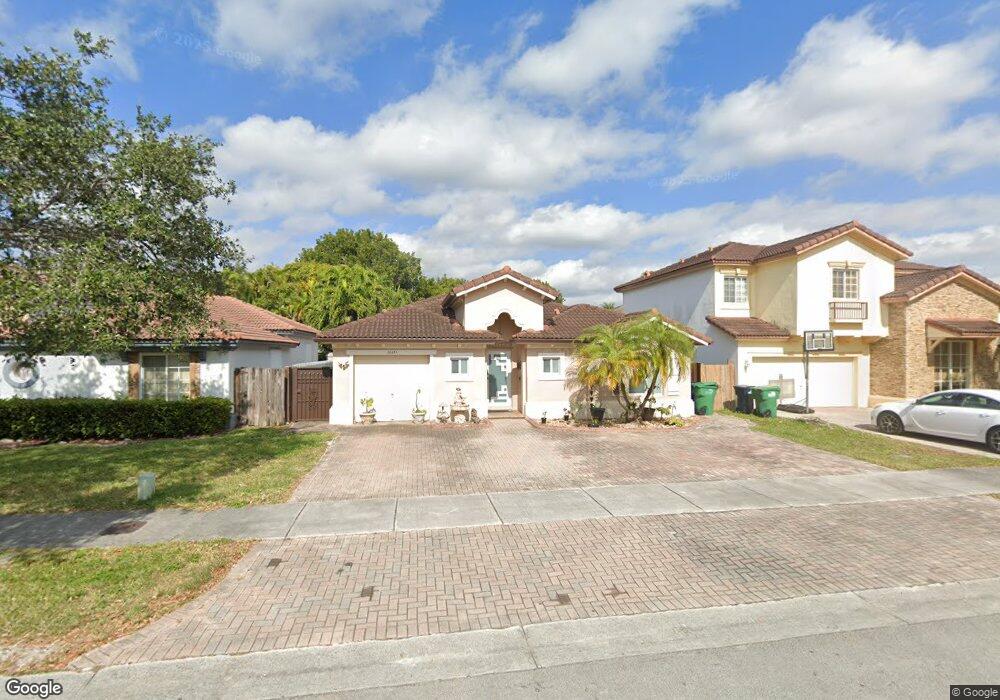 16455 SW 50th Terrace, Miami, FL 33185 - photo 1