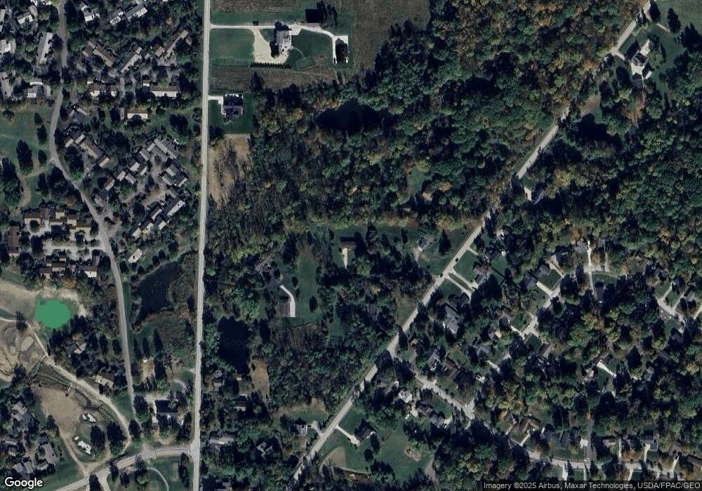 330 Aurora Hudson Rd, Aurora, OH 44202 - photo 1