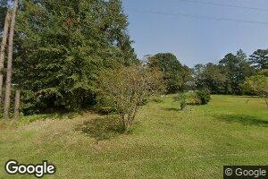 4928 Trudie Rd, Blackshear, GA 31516