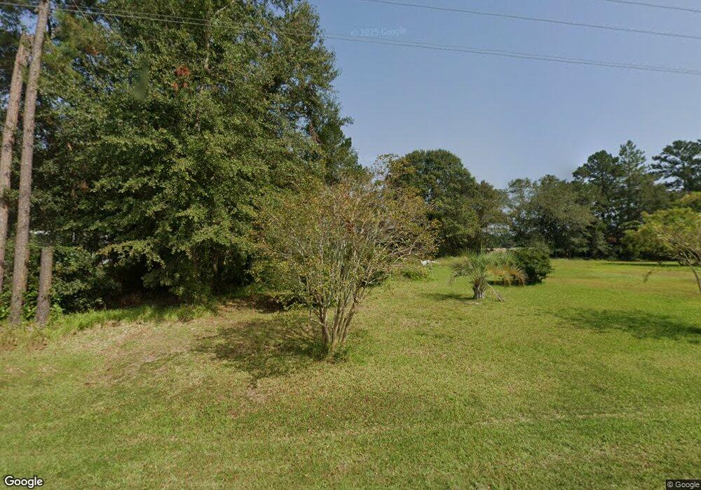 4928 Trudie Rd, Blackshear, GA 31516 - photo 1