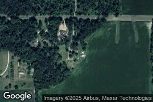 5705 Oak Ln, Dane, WI 53529