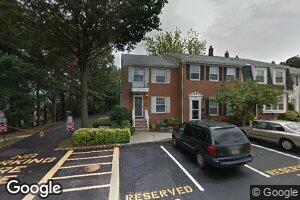 102 Wick Dr, Fords, NJ 08863