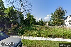 616 Springfield Ave, Baltimore, MD 21212