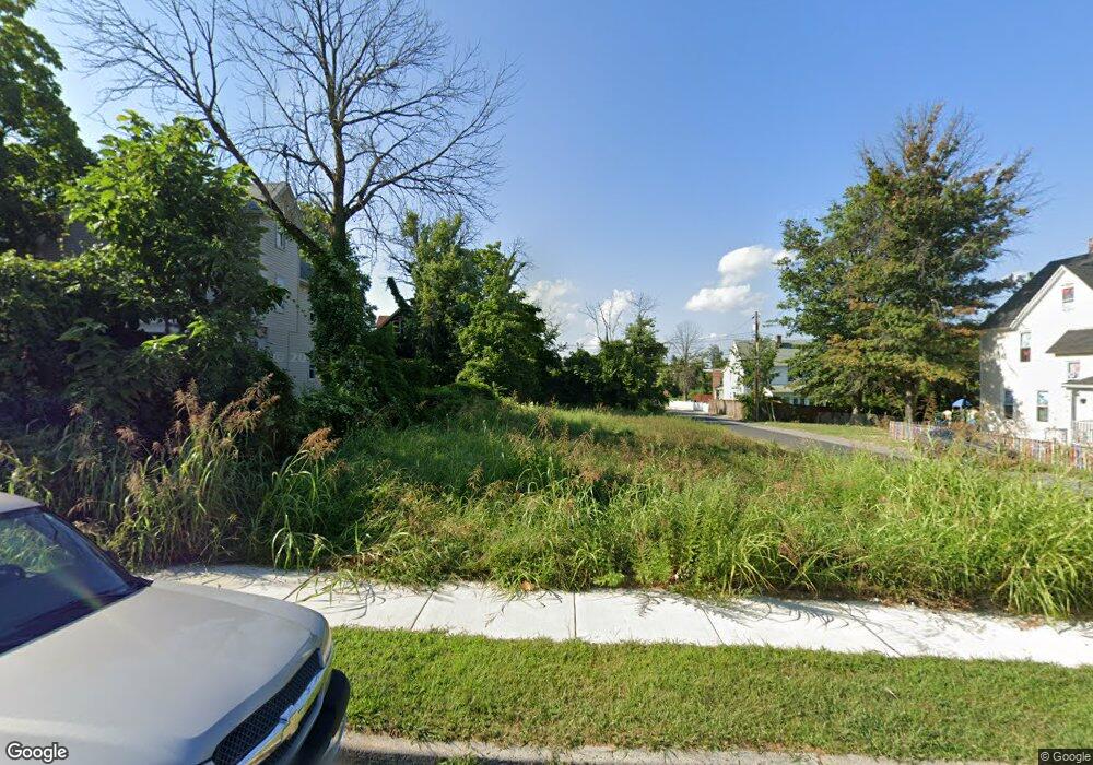 616 Springfield Ave, Baltimore, MD 21212 - photo 1