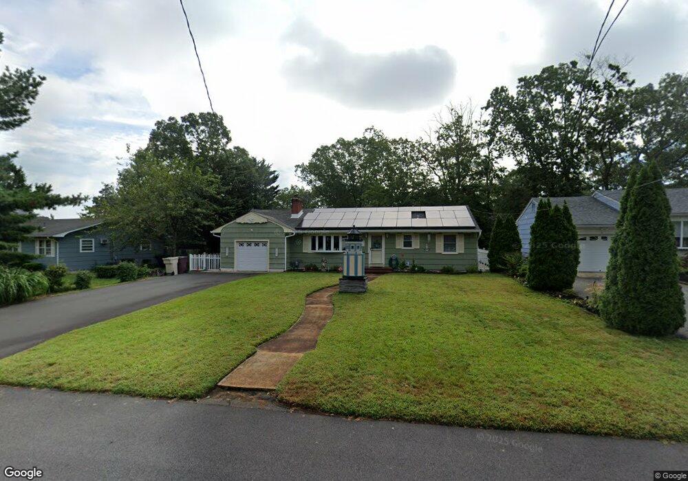 81 Shorewood Dr, Bayville, NJ 08721 - photo 1