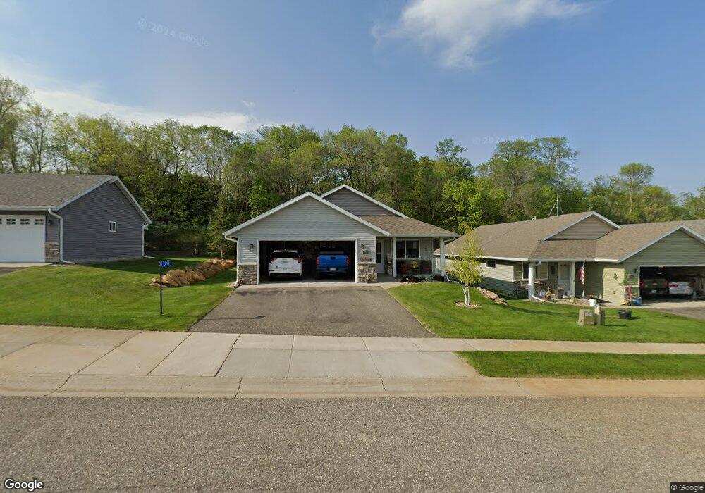 2213 Ridgedale Dr, Alexandria, MN 56308 - photo 1