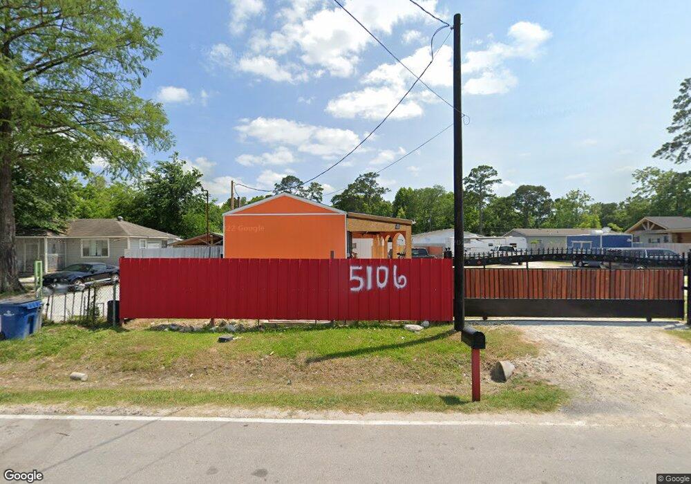 5106 Cedar Hill Ln, Houston, TX 77093 - photo 1