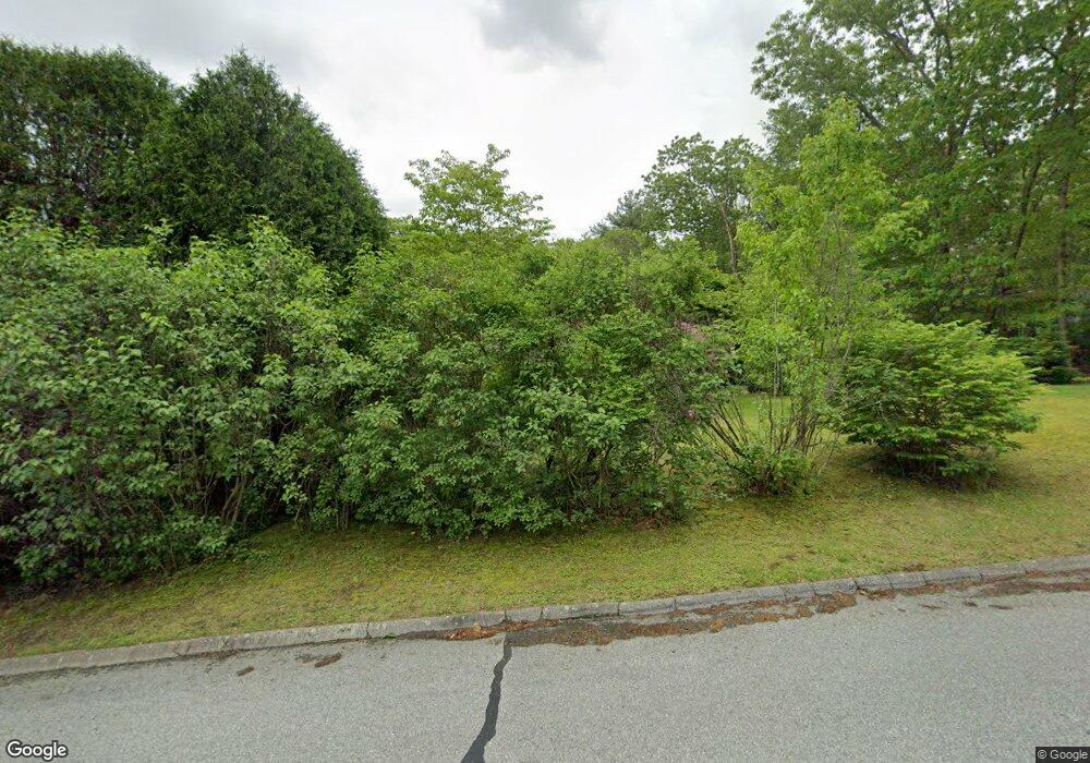 3 Albatross Dr, Ledyard, CT 06339 - photo 1