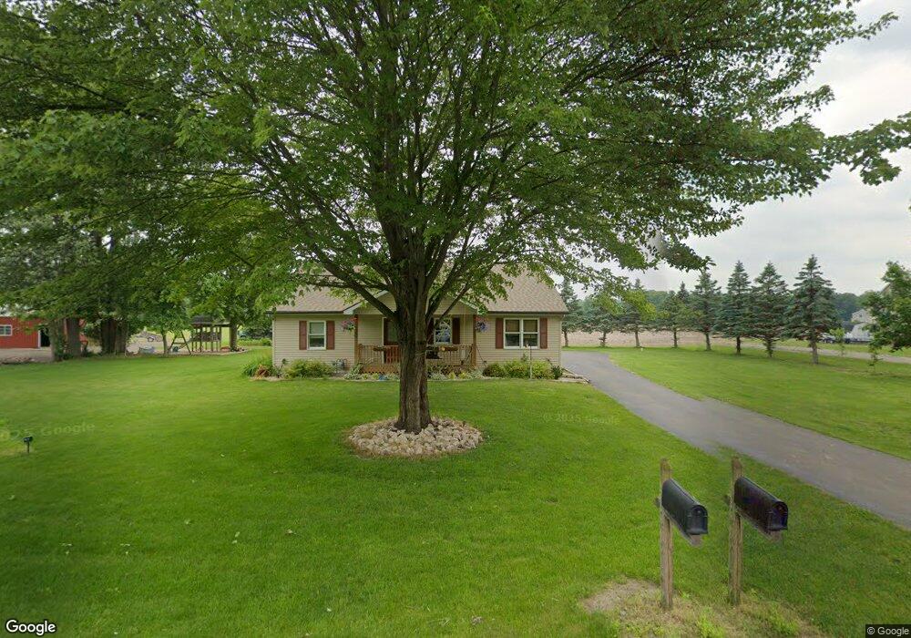 926 137th Ave, Wayland, MI 49348 - photo 1