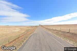 857 Fish Creek Rd, Wheatland, WY 82201