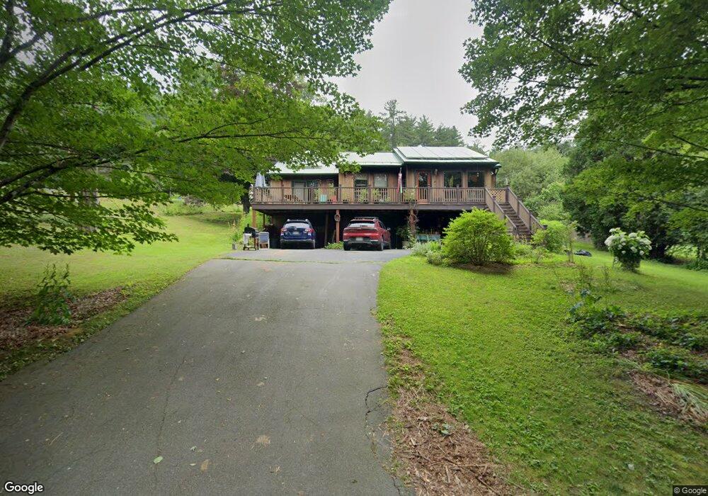 3 Grant Way, Erving, MA 01344 - photo 1