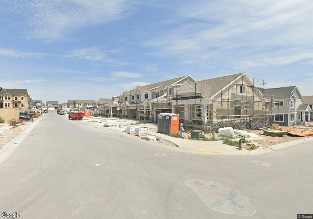 1554 N 3950 W unit 2015, Lehi, UT 84043 - photo 1