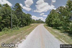 1079 Cedar Grove Rd, Soperton, GA 30457