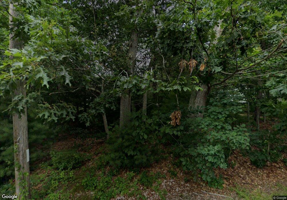 110 Scraggy Neck Rd, Cataumet, MA 2534 - photo 1