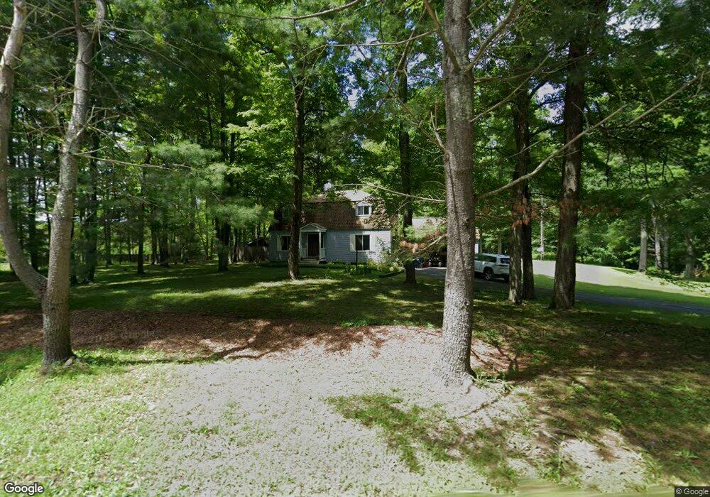 279 Shunpike, Clinton Corners, NY 12514 - photo 1