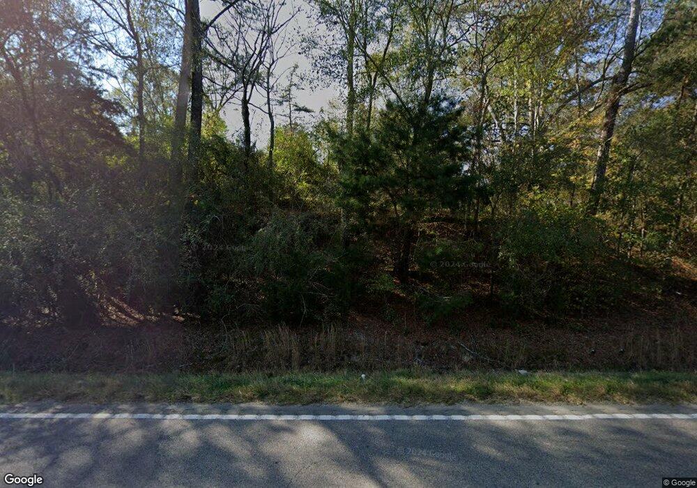 5016 Highway 15 N, Laurel, MS 39443 - photo 1