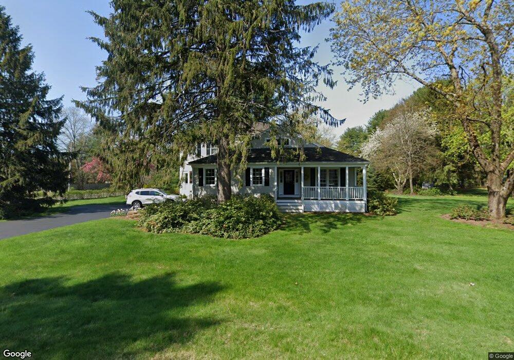 46 Great Rd, Sudbury, MA 01776 - photo 1