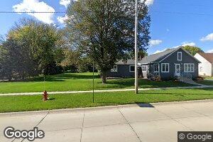 701 5th St, Merrill, IA 51038
