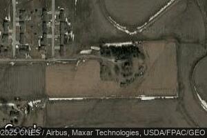 1250 Main St, Manilla, IA 51454