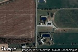 15084 Road 69, Antwerp, OH 45813
