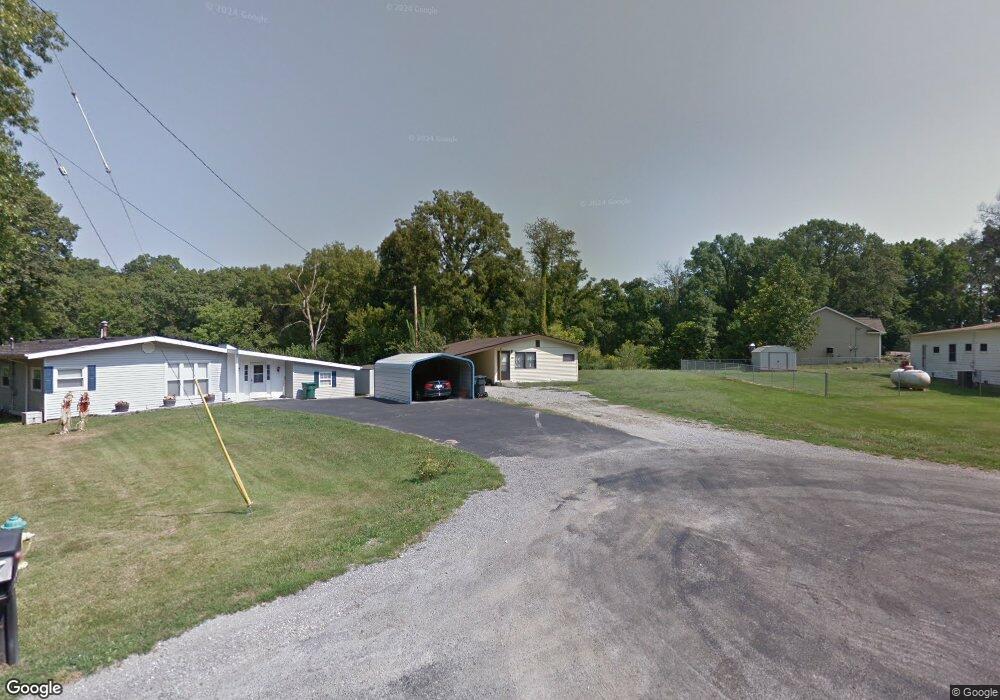 142 Carol Louise Dr, Caseyville, IL 62232 - photo 1