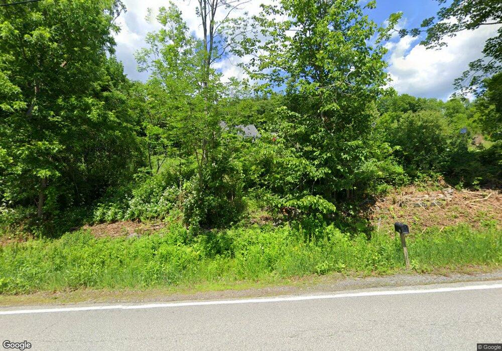 765 Valley Rd, Walpole, NH 03608 - photo 1