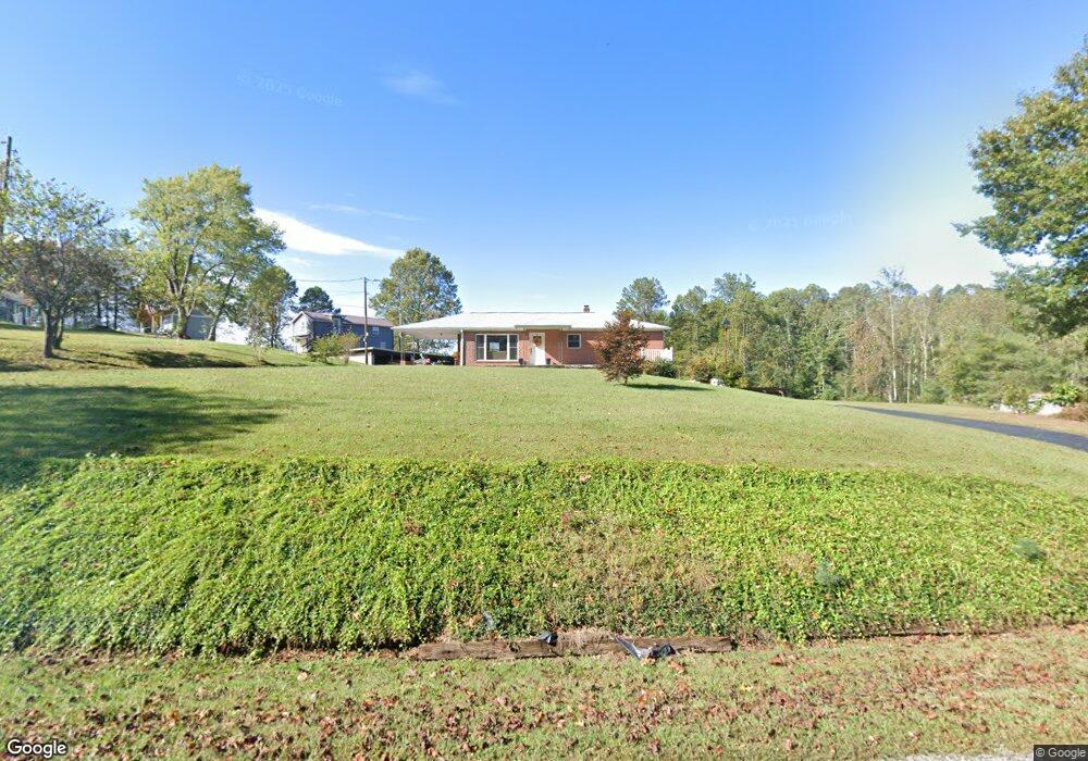 1699 Jackson Loop Rd, Flat Rock, NC 28731 - photo 1