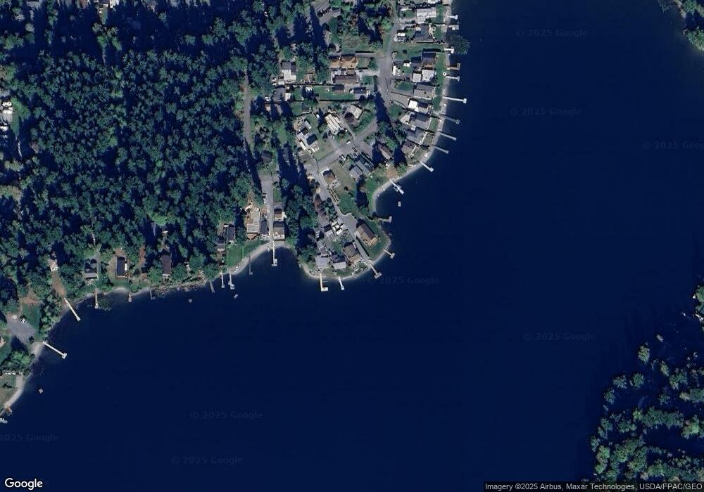 17413 24th Ave NW, Arlington, WA 98223 - photo 1