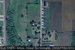 520 Central Ave N, Eagle Bend, MN 56446