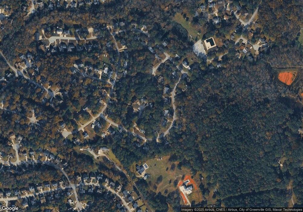 10 Dustinbrook Ct, Mauldin, SC 29662 - photo 1