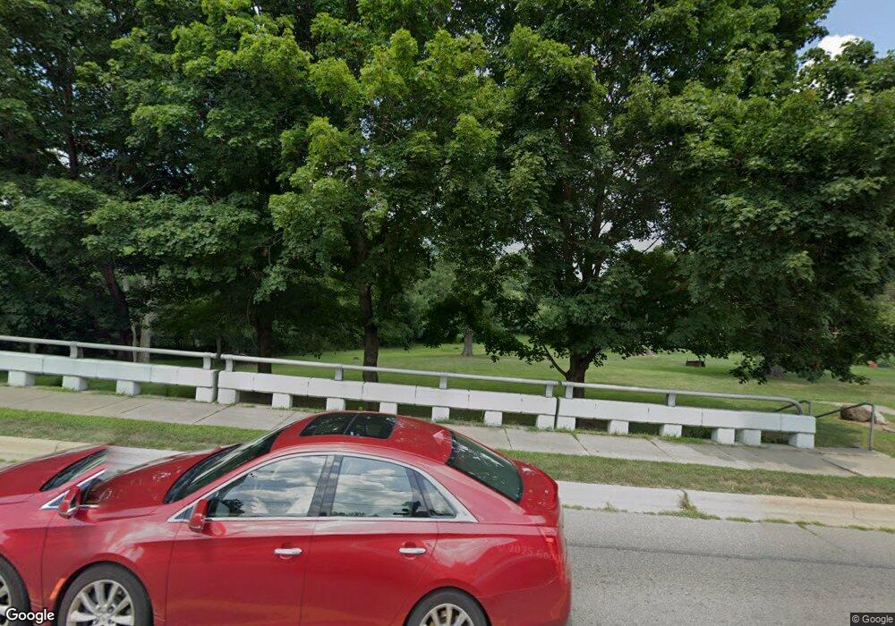 819 Grant St, Niles, MI 49120 - photo 1