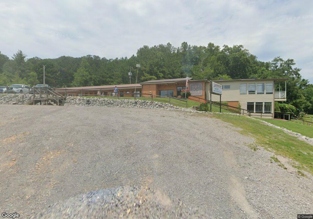 50 Overlook Ln, Stewart, TN 37175 - photo 1