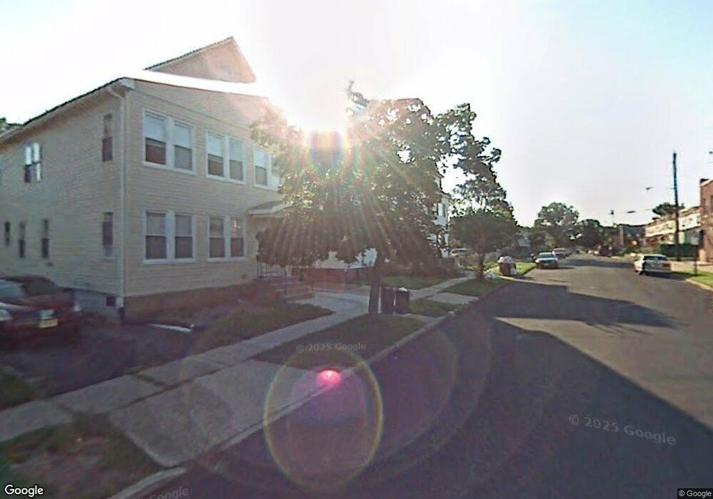 1413 Winans Ave, Linden, NJ 07036 - photo 1