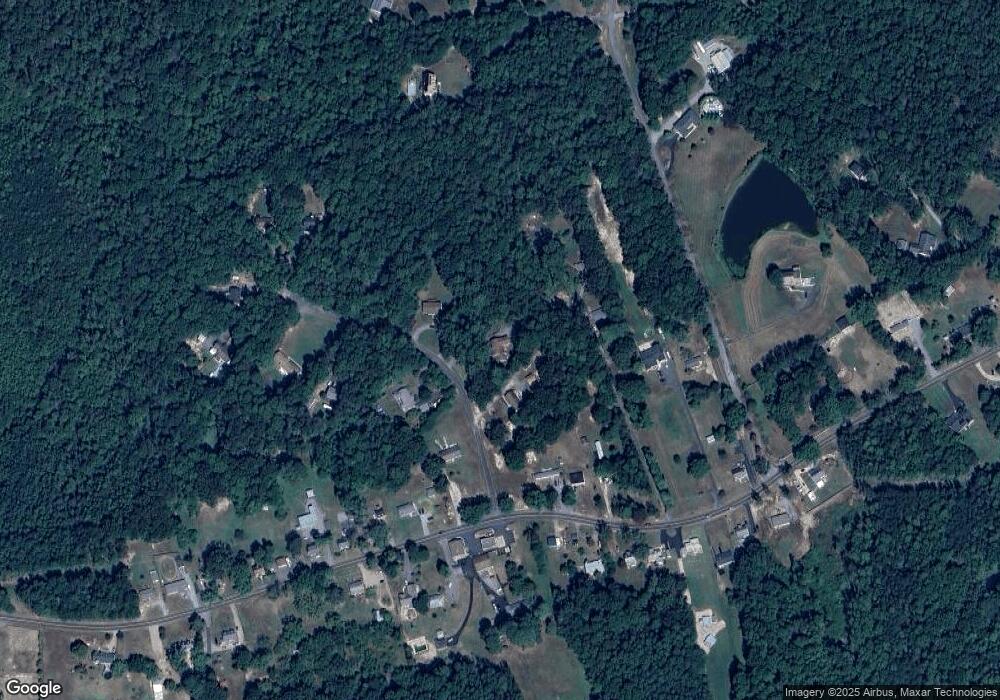 10905 Kirtley Ln unit 400, Spotsylvania, VA 22553 - photo 1