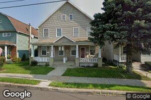 1038 Meade Ave Unit 1040, Scranton, PA 18508