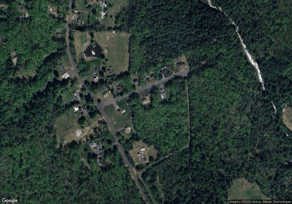 7 Desantis Dr, Ware, MA 01082 - photo 1