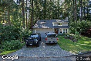 18781 Indian Creek Way, Lake Oswego, OR 97035