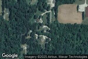7930 Jones Rd, Terre Haute, IN 47805