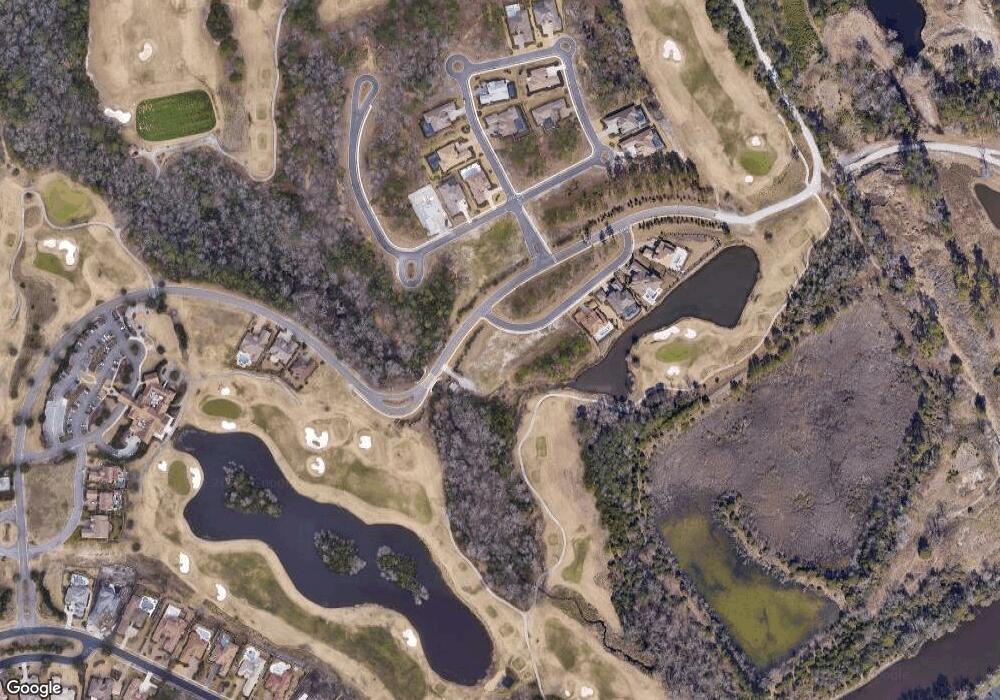 1900 Vercelli Way unit 1 Members Club Encla, Myrtle Beach, SC 29579 - photo 1