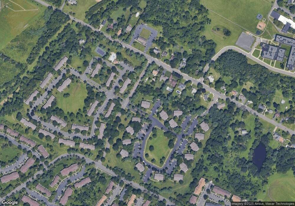 123 Crabapple Ln, Franklin Park, NJ 08823 - photo 1