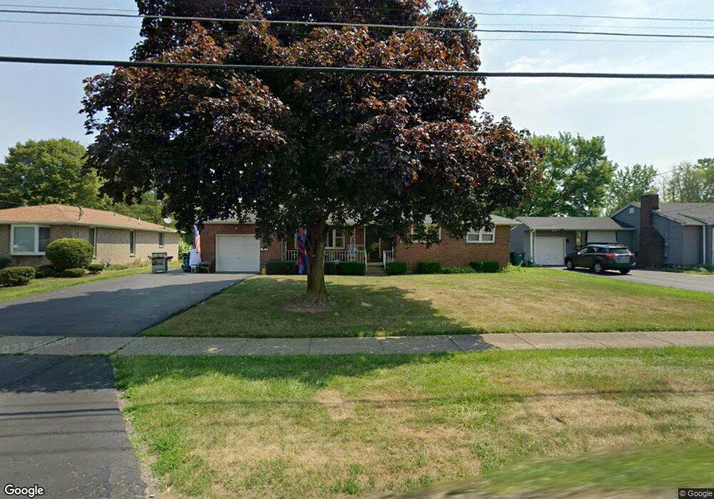 455 Witmer Rd, North Tonawanda, NY 14120 - photo 1