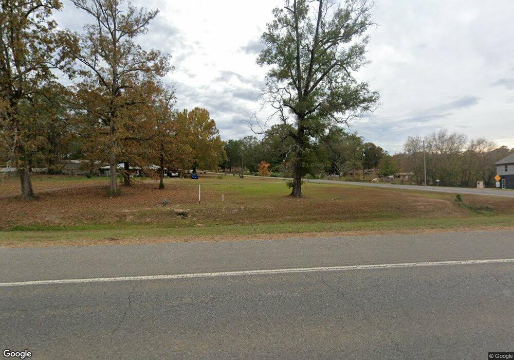 3603 Highway 15, Calhoun, LA 71225 - photo 1