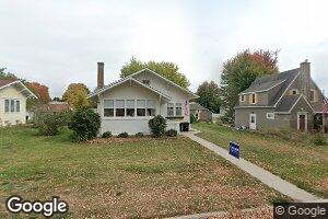 230 2nd Ave SE, Harmony, MN 55939